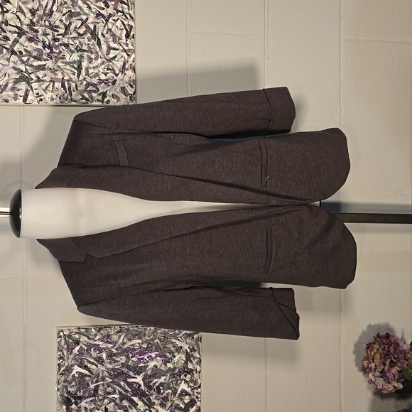 LC Lauren Conrad Jackets & Blazers - Lauren Conrad blazer